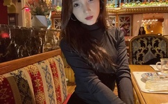 动漫巨茎帅哥GV网站